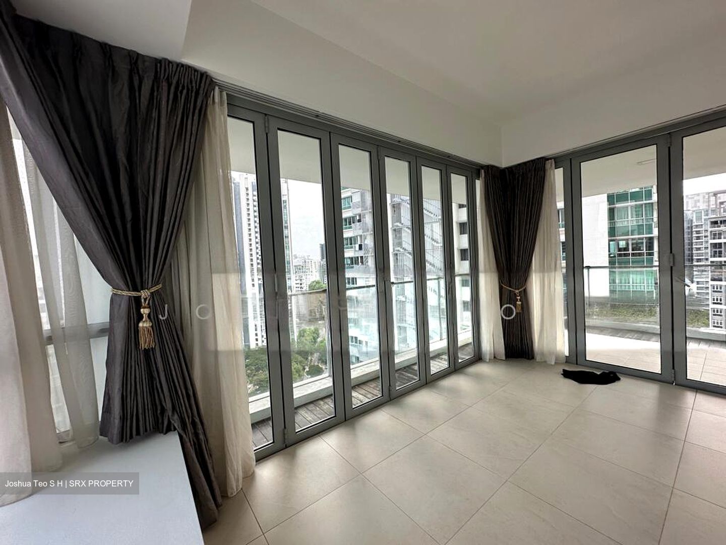 Pavilion 11 (D11), Condominium #504606881